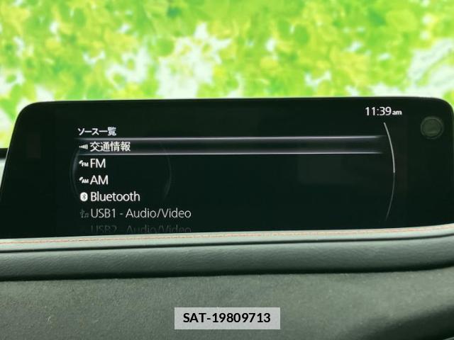 Mazda CX-30 2023-10 7802080-10