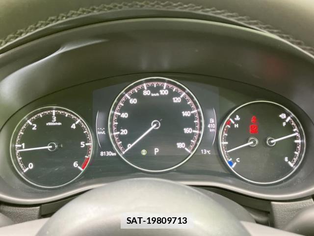 Mazda CX-30 2023-10 7802080-13