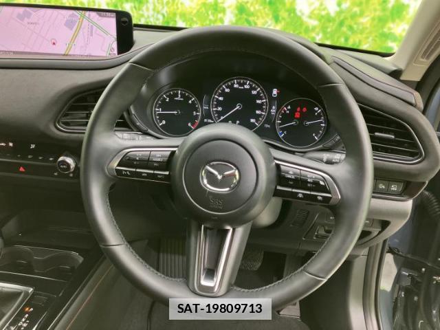 Mazda CX-30 2023-10 7802080-14