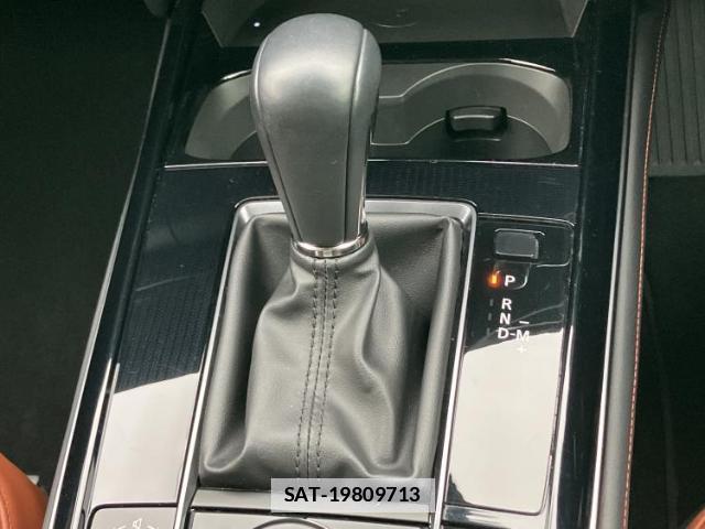 Mazda CX-30 2023-10 7802080-17