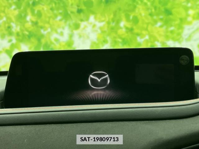 Mazda CX-30 2023-10 7802080-8