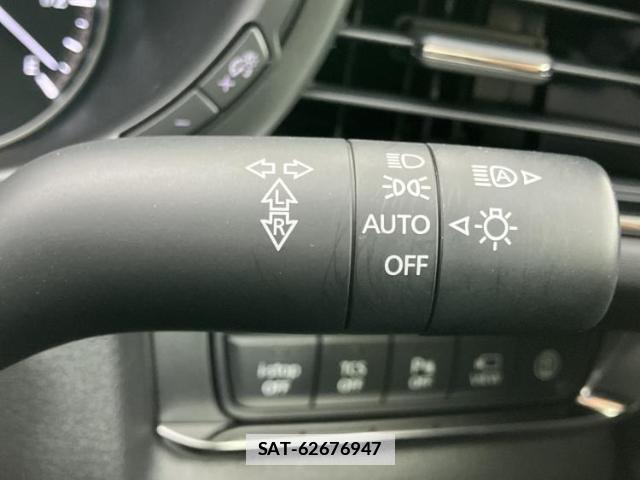 Mazda CX-30 2021-03 7803353-16