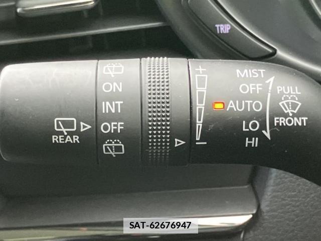 Mazda CX-30 2021-03 7803353-17