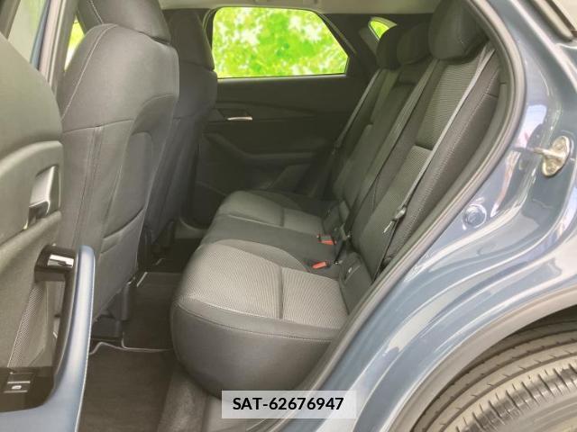 Mazda CX-30 2021-03 7803353-6