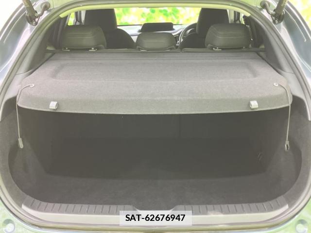Mazda CX-30 2021-03 7803353-7