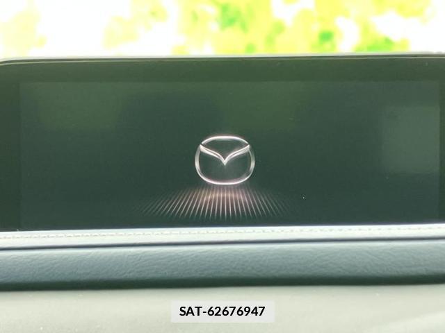 Mazda CX-30 2021-03 7803353-8