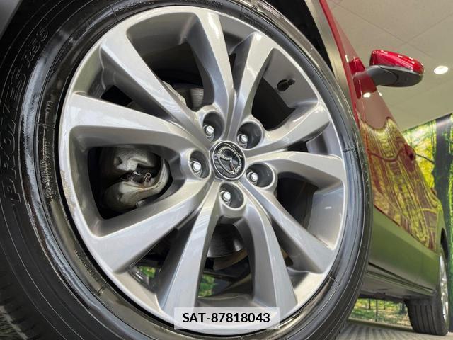 Mazda CX-30 2020-12 7803731-12