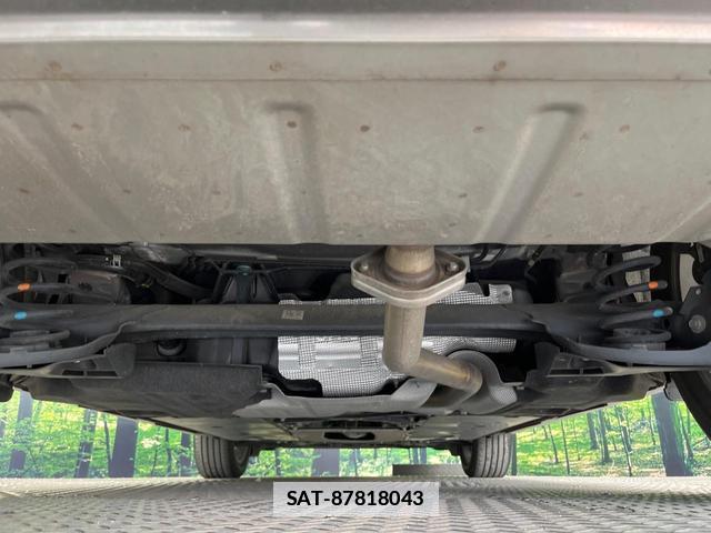 Mazda CX-30 2020-12 7803731-18