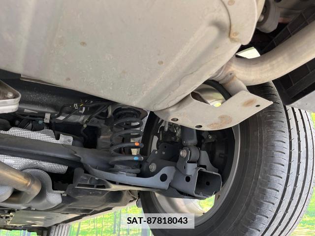 Mazda CX-30 2020-12 7803731-19