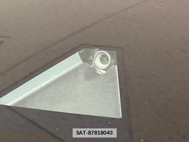 Mazda CX-30 2020-12 7803731-2