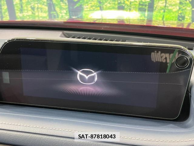 Mazda CX-30 2020-12 7803731-3