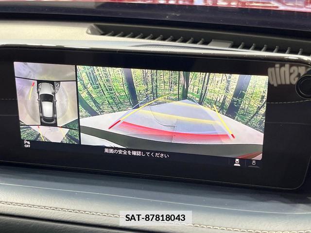 Mazda CX-30 2020-12 7803731-4