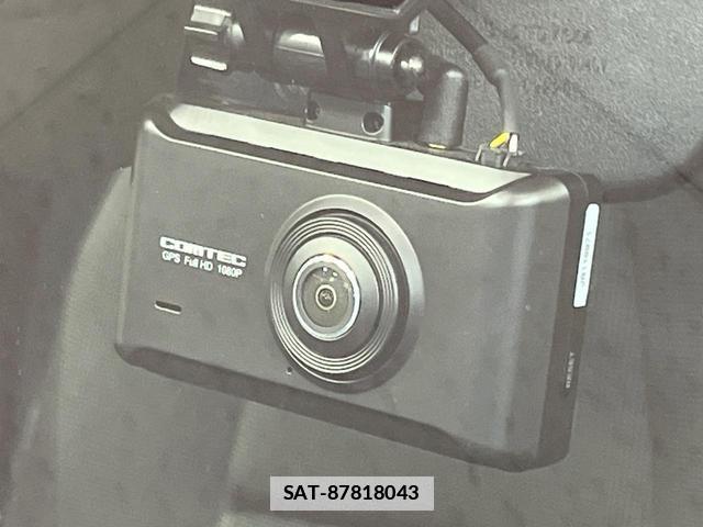 Mazda CX-30 2020-12 7803731-6