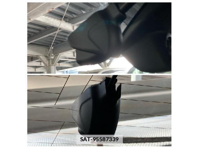 Mazda CX-30 2019-10 7804766-13