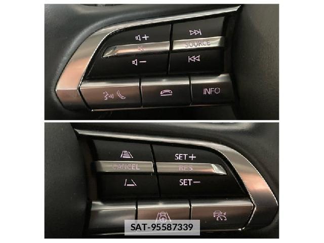 Mazda CX-30 2019-10 7804766-14