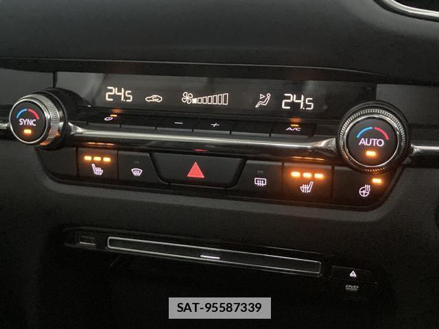 Mazda CX-30 2019-10 7804766-15