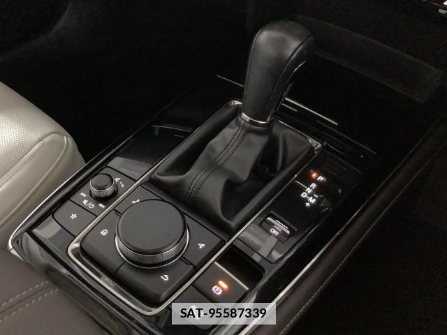 Mazda CX-30 2019-10 7804766-16