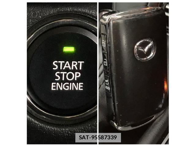 Mazda CX-30 2019-10 7804766-17