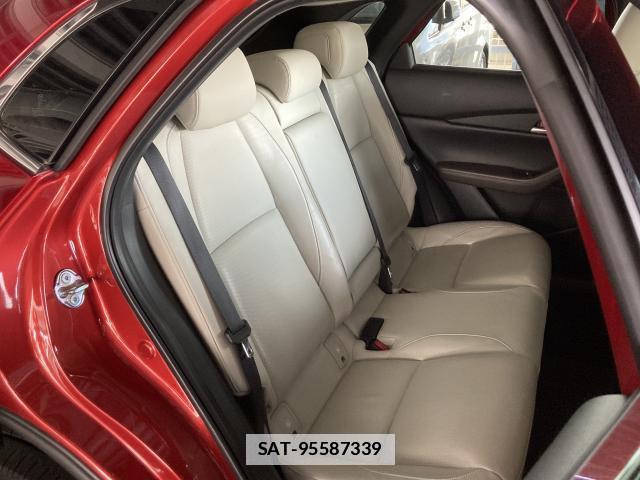 Mazda CX-30 2019-10 7804766-18