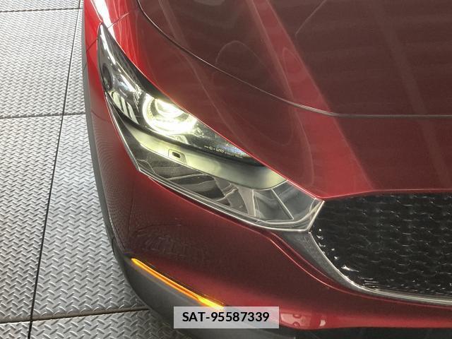 Mazda CX-30 2019-10 7804766-8
