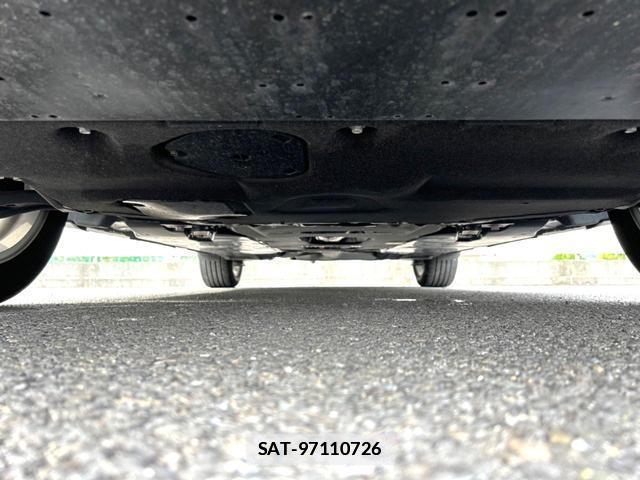 Mazda CX-30 2020-02 7806377-18