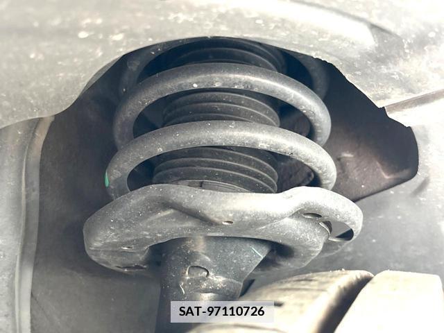 Mazda CX-30 2020-02 7806377-19