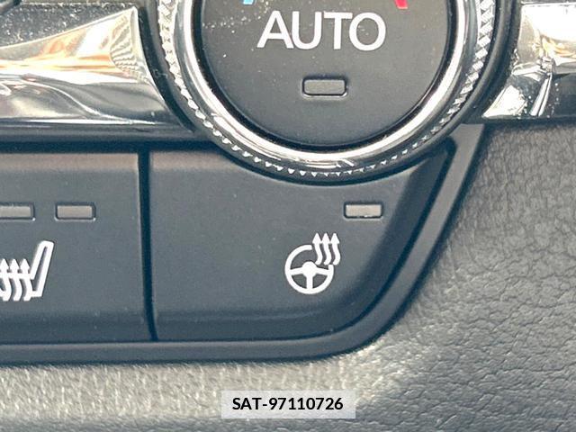 Mazda CX-30 2020-02 7806377-4