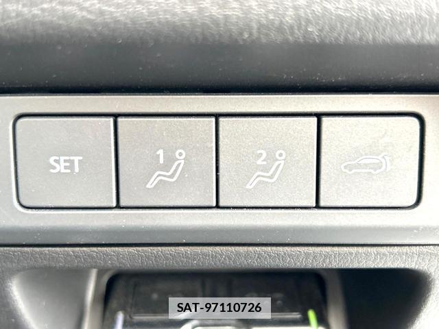 Mazda CX-30 2020-02 7806377-5