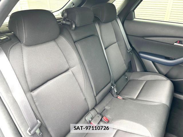 Mazda CX-30 2020-02 7806377-8