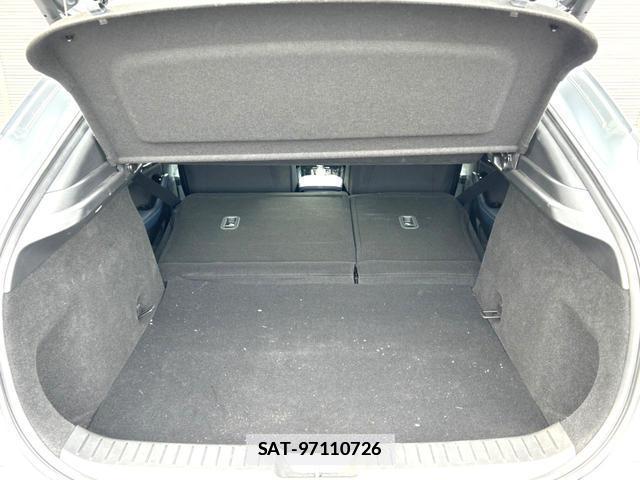 Mazda CX-30 2020-02 7806377-9