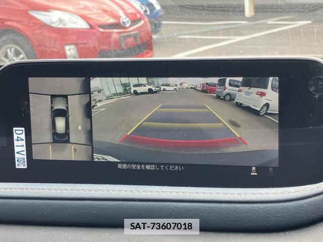 Mazda CX-30 2023-05 7807965-11