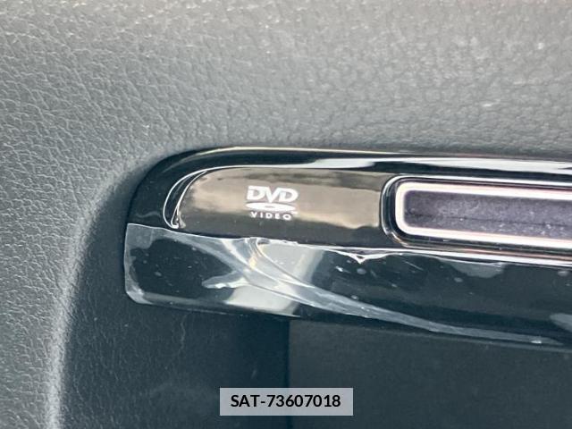 Mazda CX-30 2023-05 7807965-12