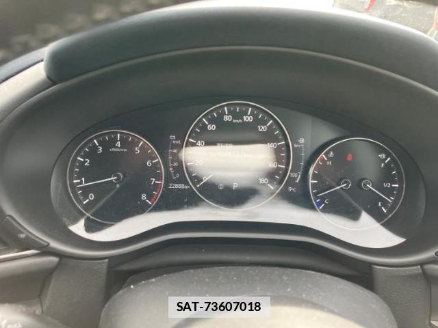 Mazda CX-30 2023-05 7807965-13