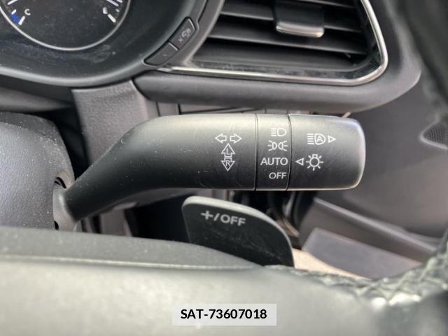 Mazda CX-30 2023-05 7807965-15