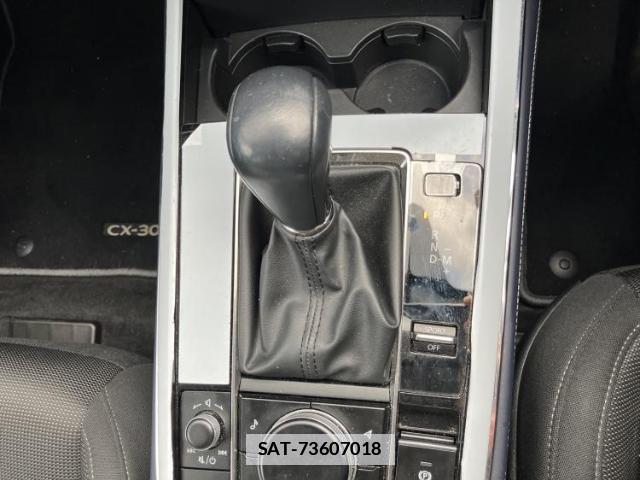 Mazda CX-30 2023-05 7807965-17