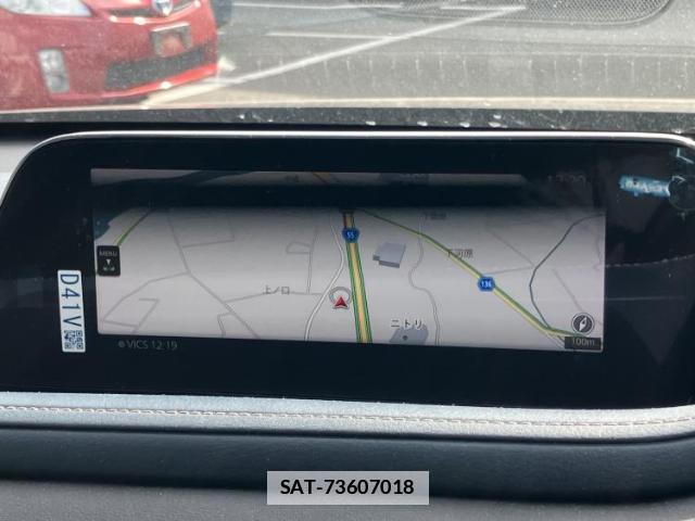 Mazda CX-30 2023-05 7807965-8
