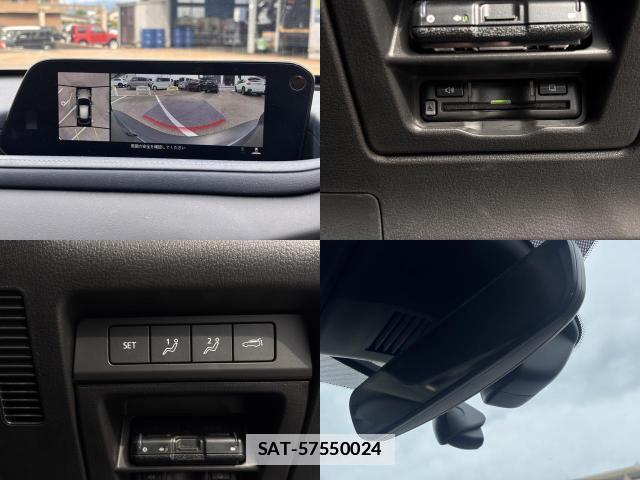 Mazda CX-30 2023-06 7808890-4
