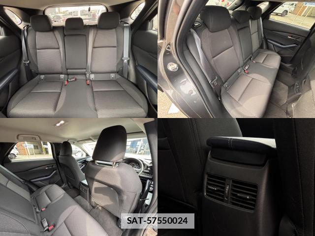 Mazda CX-30 2023-06 7808890-6