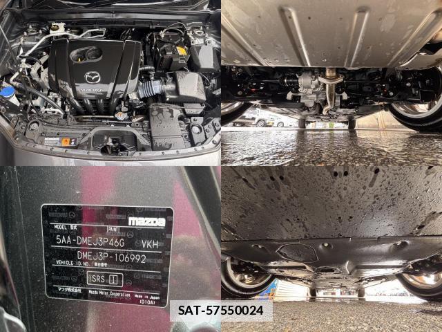 Mazda CX-30 2023-06 7808890-7