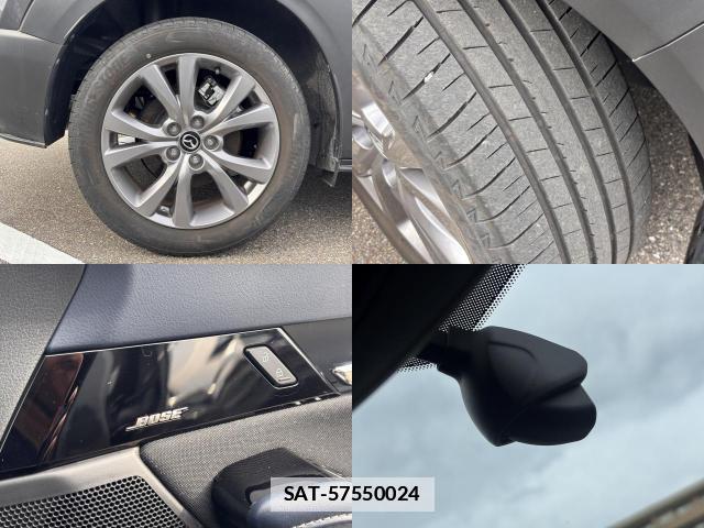 Mazda CX-30 2023-06 7808890-8