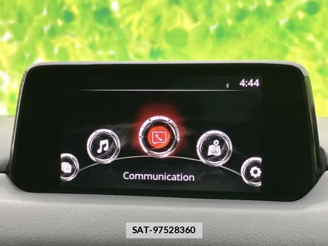 Mazda CX-5 2018-09 7793032-11