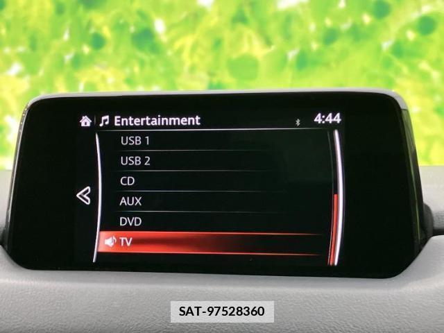 Mazda CX-5 2018-09 7793032-13
