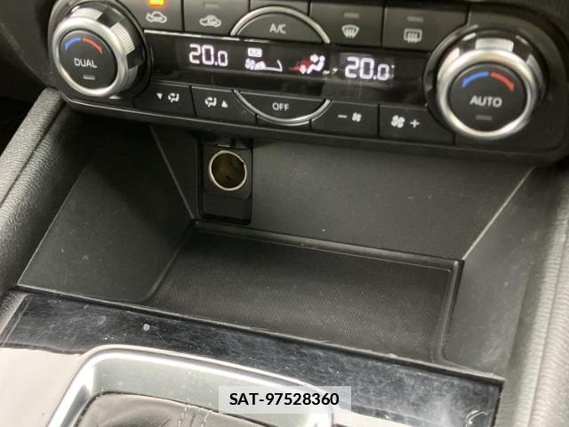 Mazda CX-5 2018-09 7793032-14