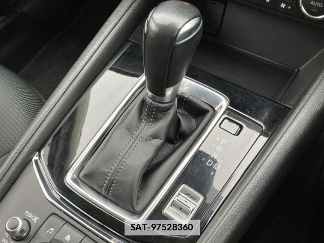 Mazda CX-5 2018-09 7793032-15