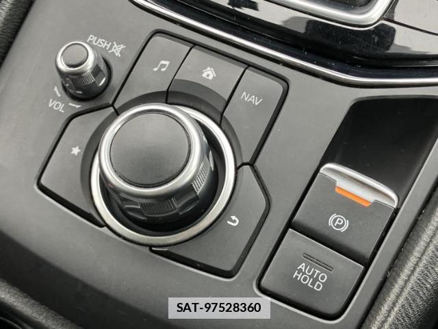 Mazda CX-5 2018-09 7793032-16