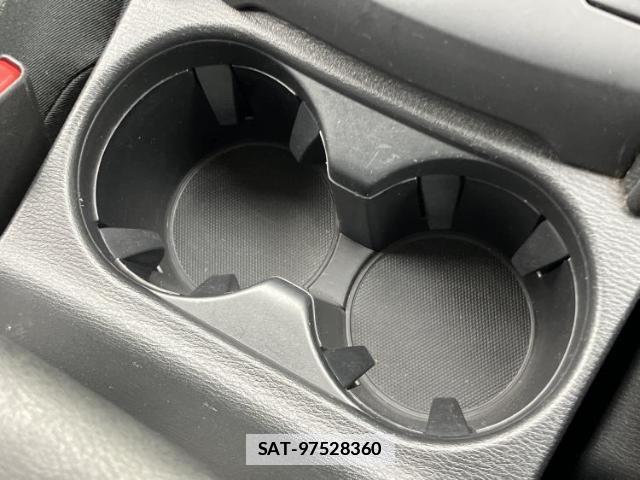 Mazda CX-5 2018-09 7793032-17