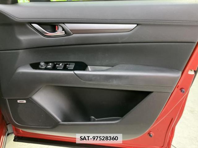 Mazda CX-5 2018-09 7793032-3