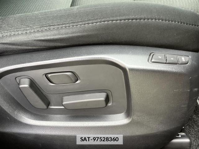 Mazda CX-5 2018-09 7793032-5