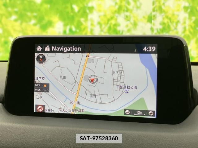 Mazda CX-5 2018-09 7793032-8