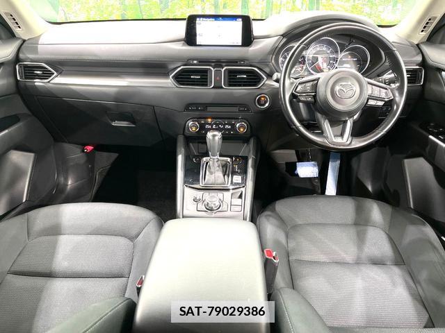 Mazda CX-5 2017-11 7793083-1